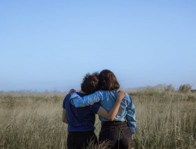 Support For You When A Loved One Goes Into Rehab