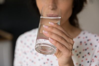 Home Detox: Is It Right for You?