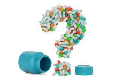 Your Questions About Alcohol and Drug Detox, Answered