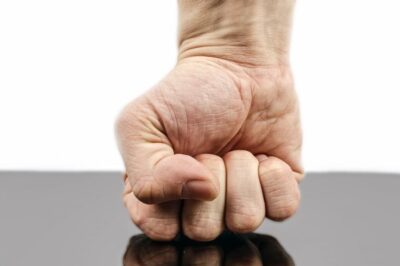 Steroid Addiction Myths and Facts