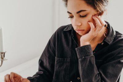 The Dangers of Cocaine Misuse