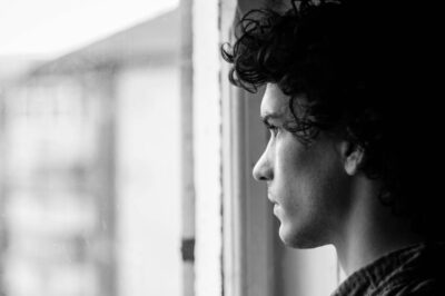 What To Do If You Suffer A Drug Addiction Relapse