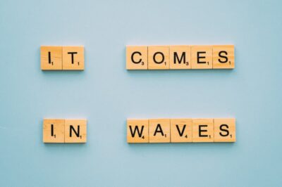 Understanding How to Withdraw from Cocaine